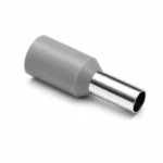 Stromera E7508 Grey Terminal Lugs