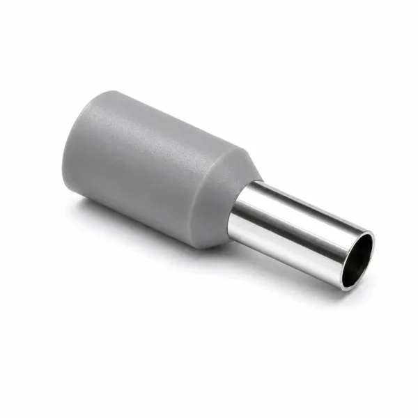 Stromera E7508 Grey Terminal Lugs